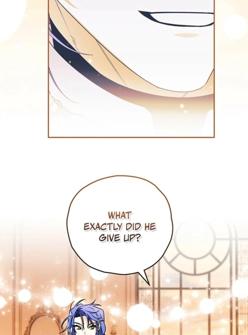 Sigrid Chapter 156 - Page 59