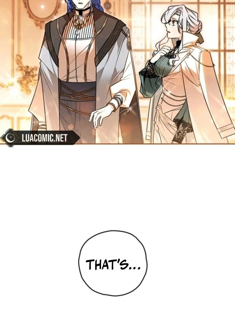 Sigrid Chapter 156 - Page 60