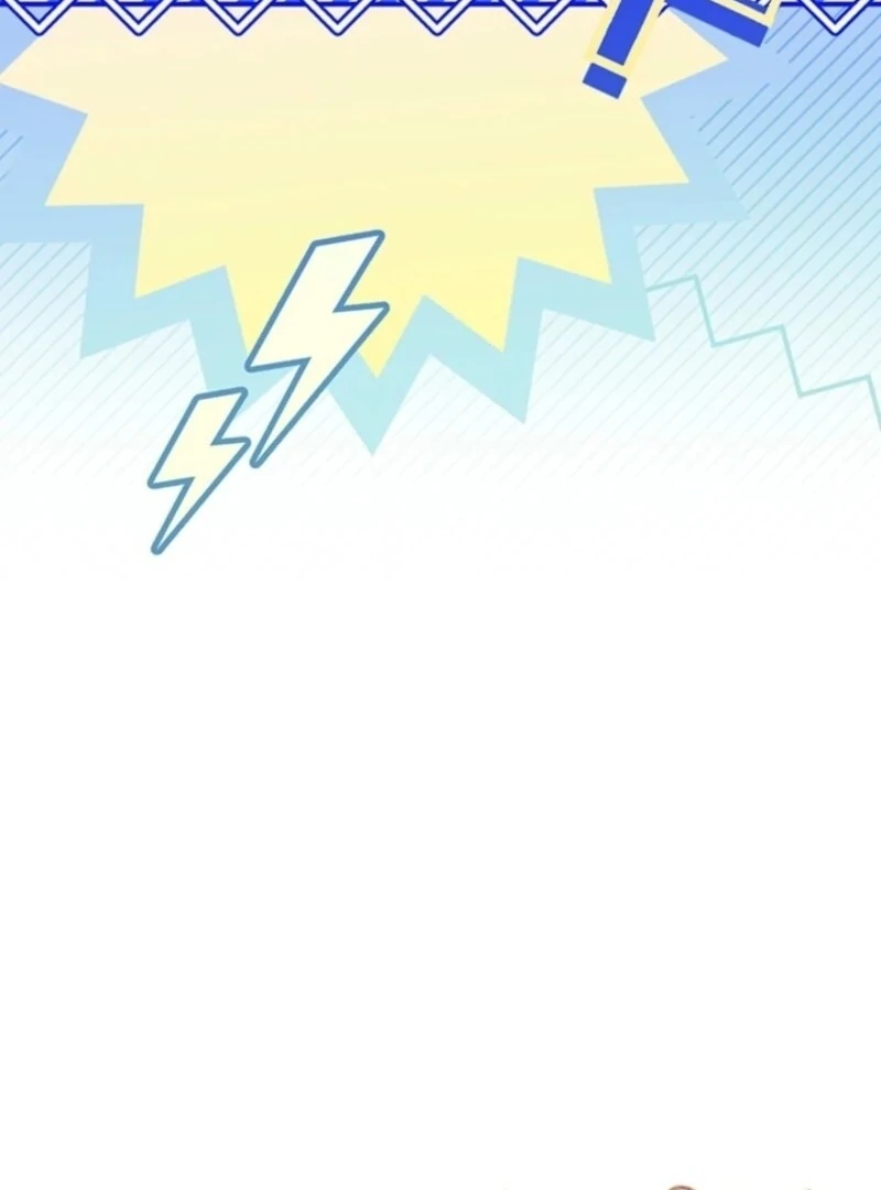 Sigrid Chapter 156 - Page 63