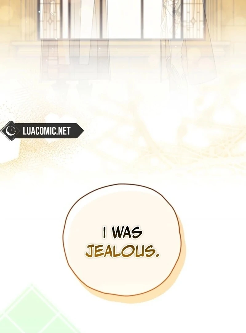 Sigrid Chapter 156 - Page 7