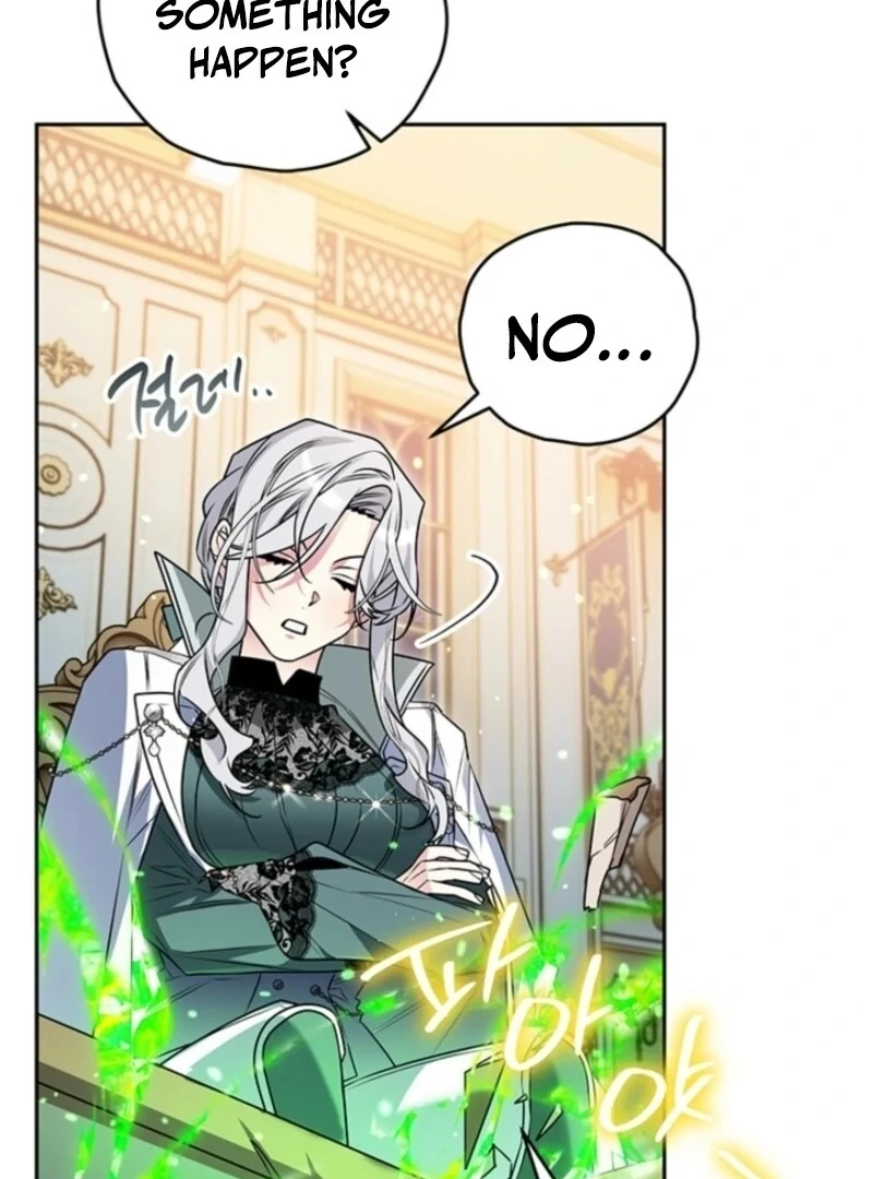 Sigrid Chapter 156 - Page 70