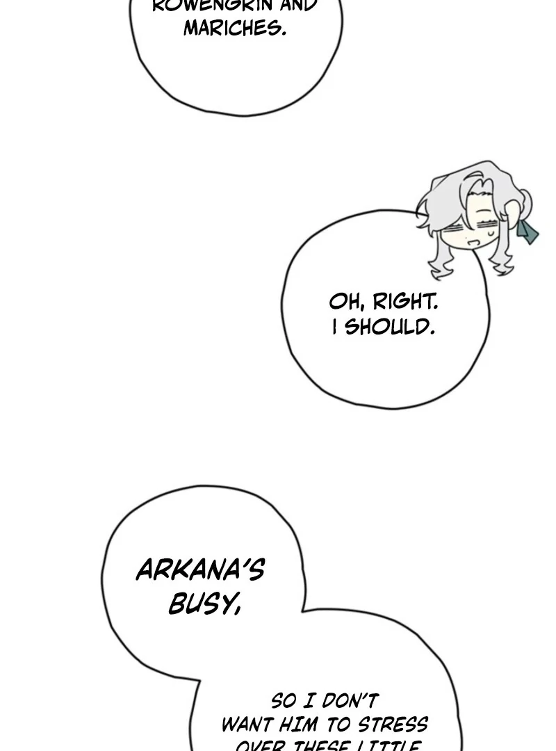 Sigrid Chapter 156 - Page 73