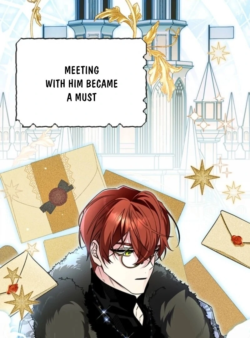 Sigrid Chapter 156 - Page 76