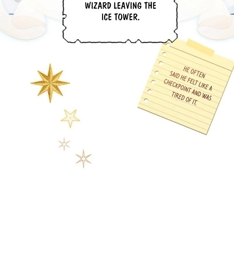 Sigrid Chapter 156 - Page 78