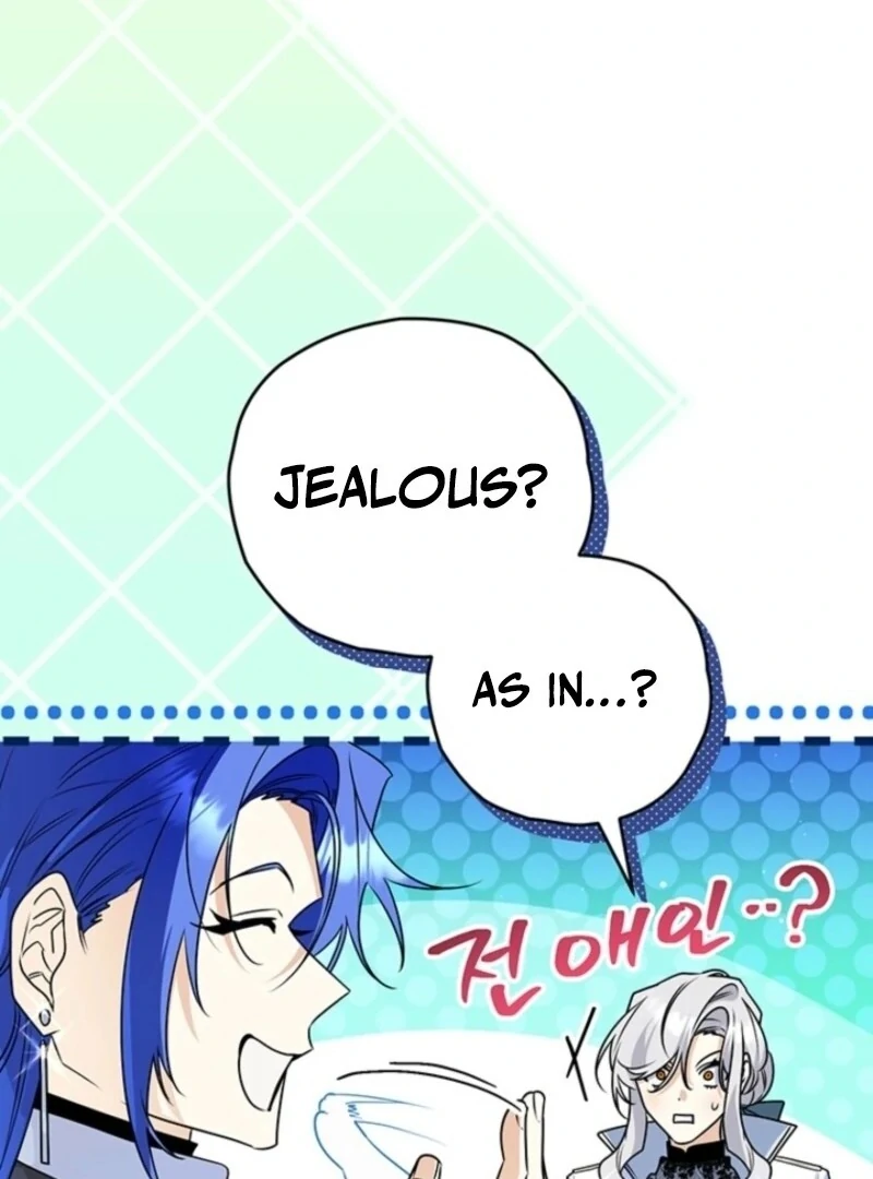 Sigrid Chapter 156 - Page 8