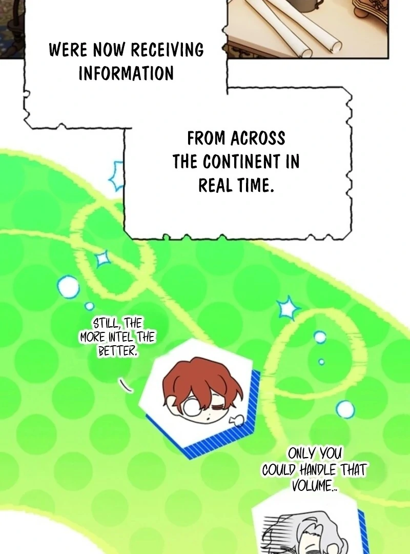 Sigrid Chapter 156 - Page 80