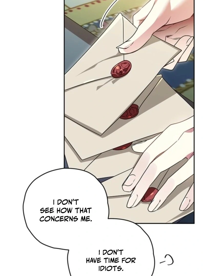 Sigrid Chapter 156 - Page 82