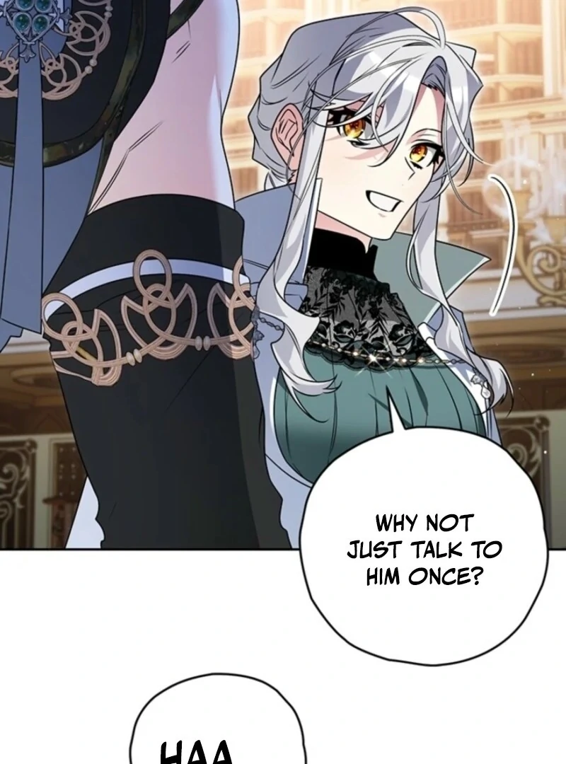 Sigrid Chapter 156 - Page 84