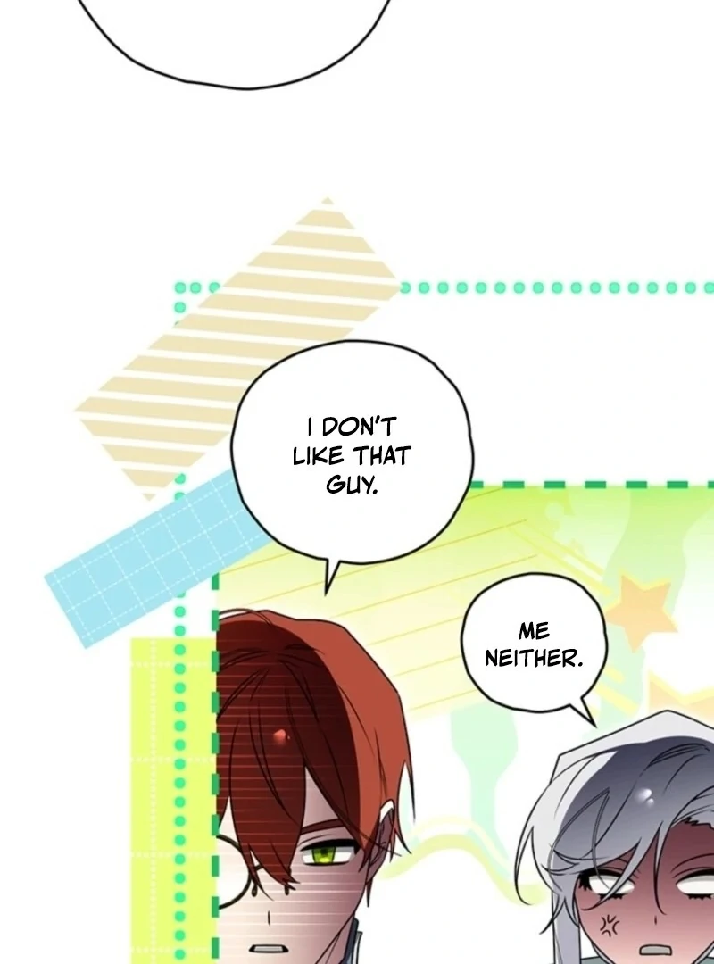 Sigrid Chapter 156 - Page 87