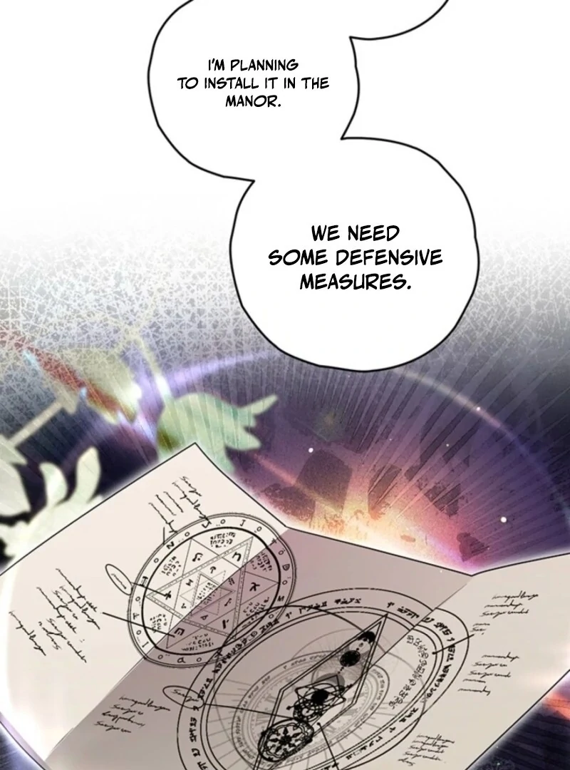 Sigrid Chapter 156 - Page 90