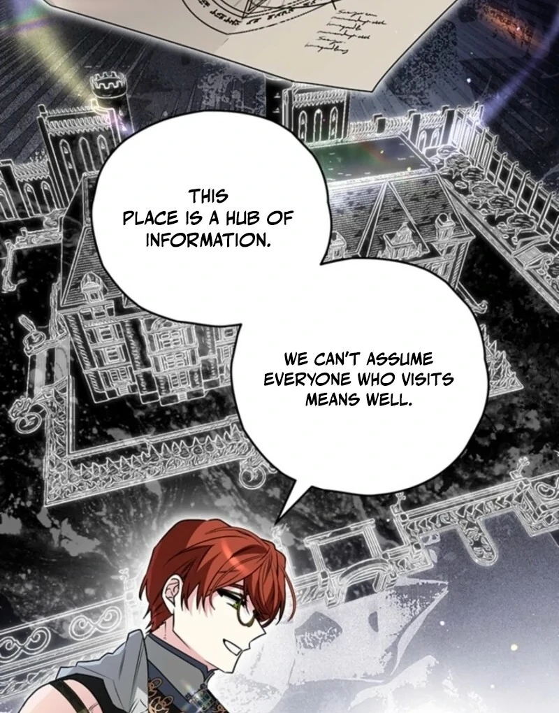 Sigrid Chapter 156 - Page 91