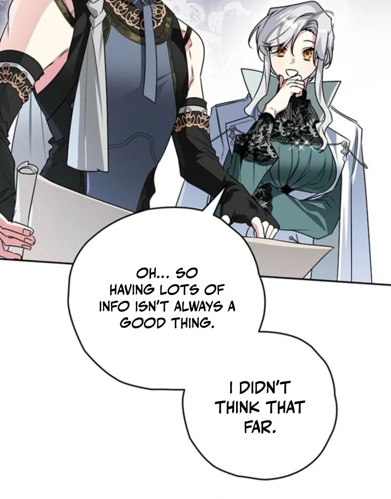 Sigrid Chapter 156 - Page 92