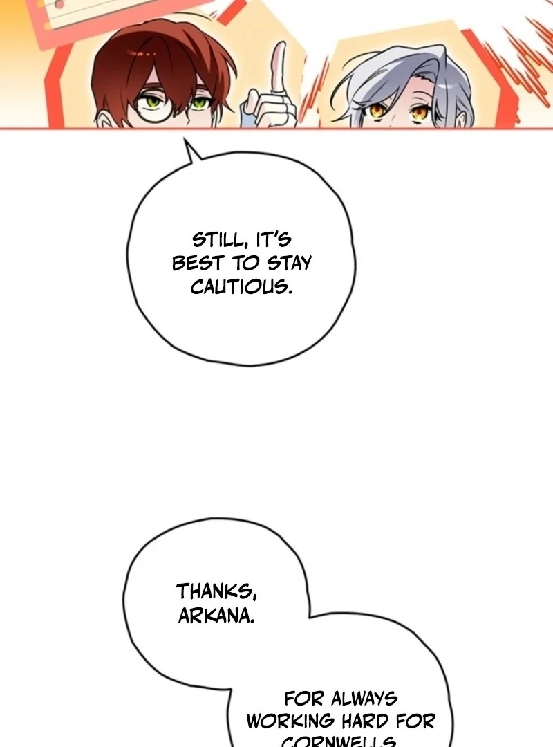 Sigrid Chapter 156 - Page 94