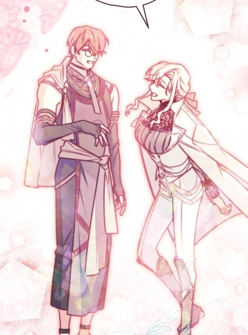 Sigrid Chapter 156 - Page 97