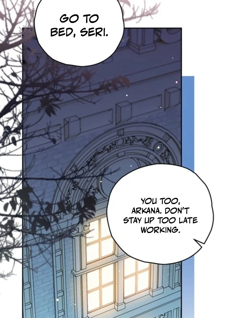 Sigrid Chapter 156 - Page 99