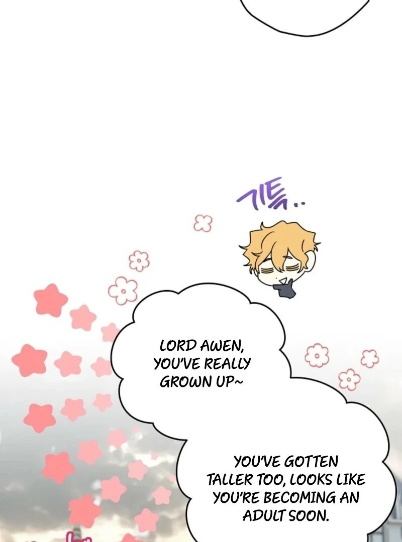 Sigrid Chapter 157 - Page 103