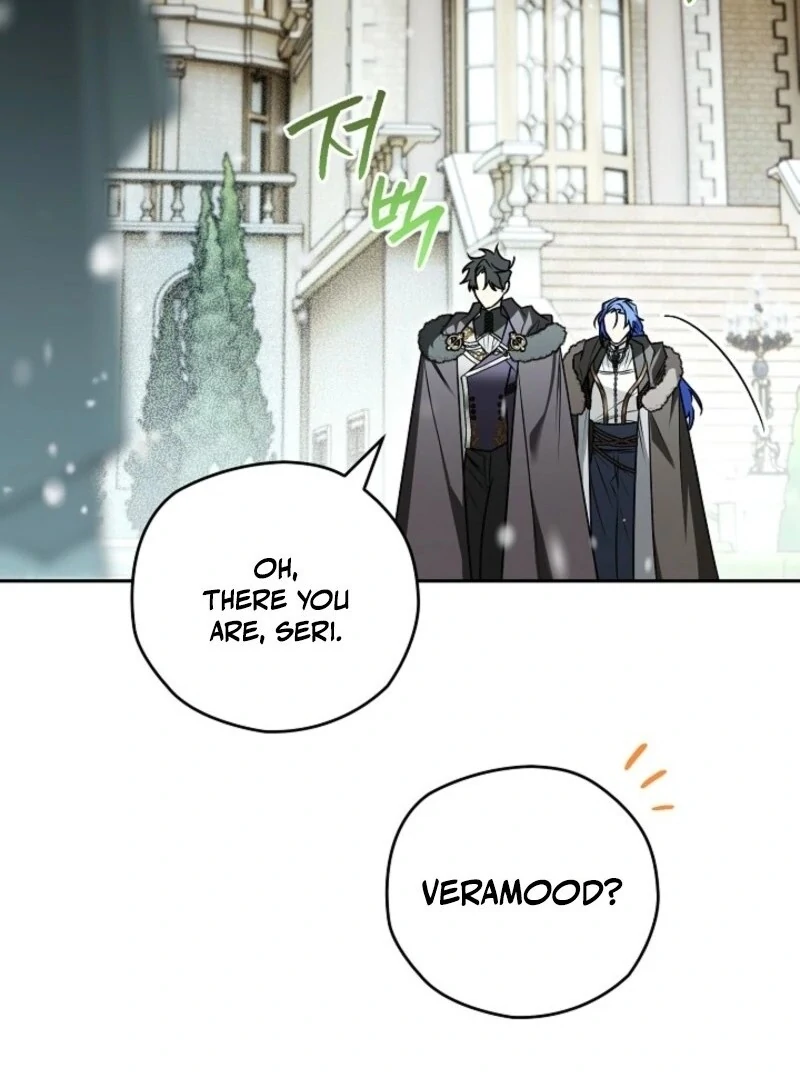 Sigrid Chapter 157 - Page 105