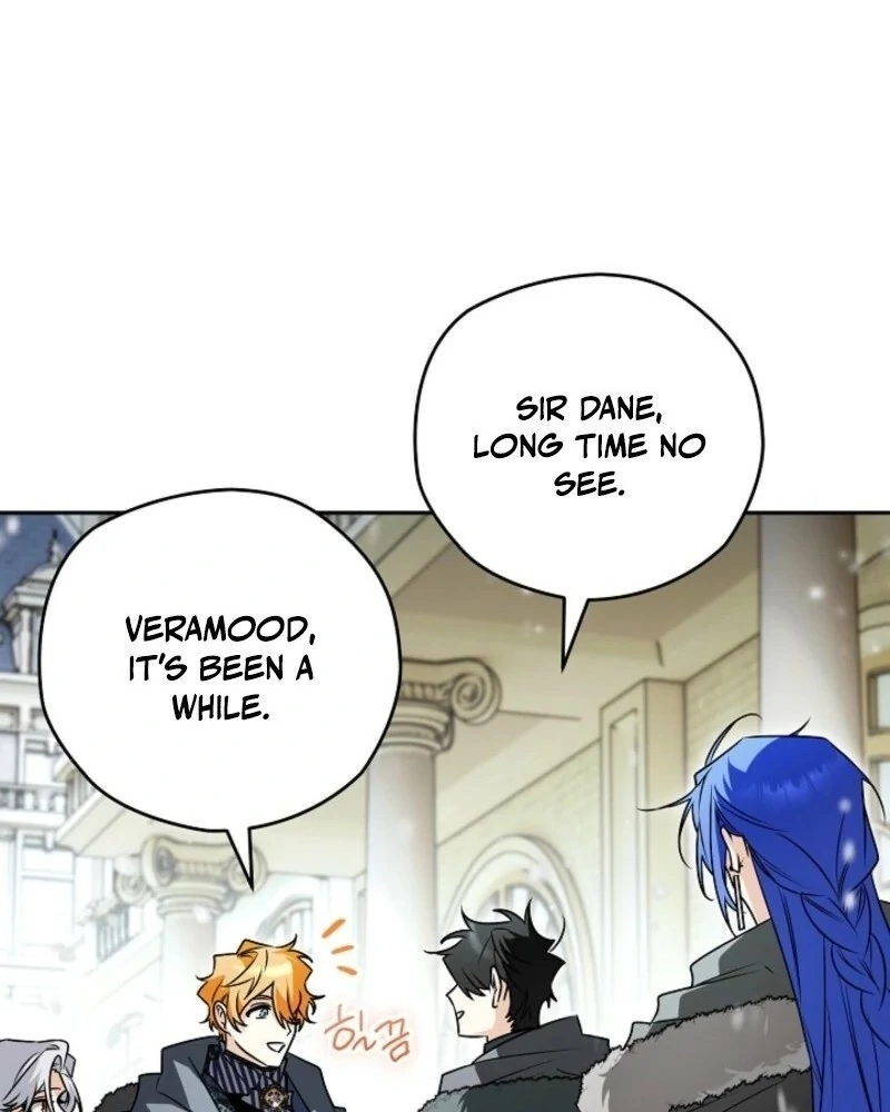 Sigrid Chapter 157 - Page 106