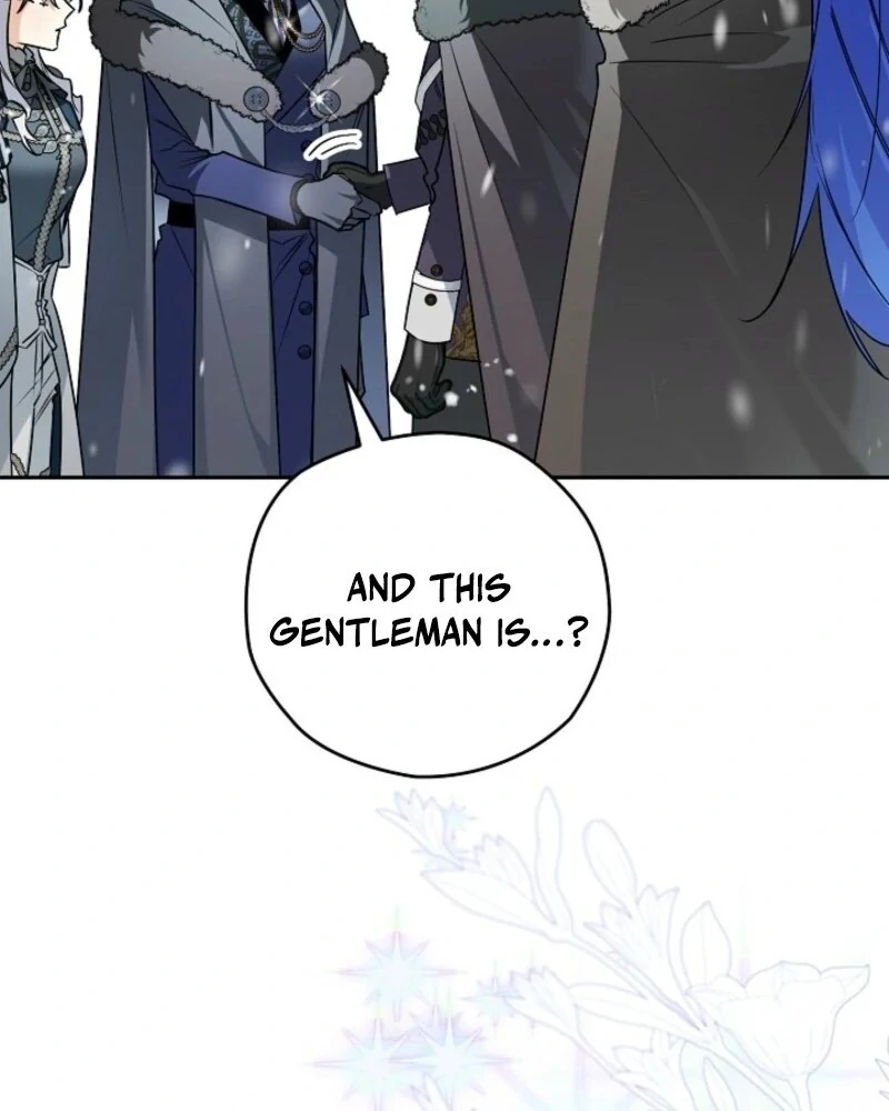 Sigrid Chapter 157 - Page 107