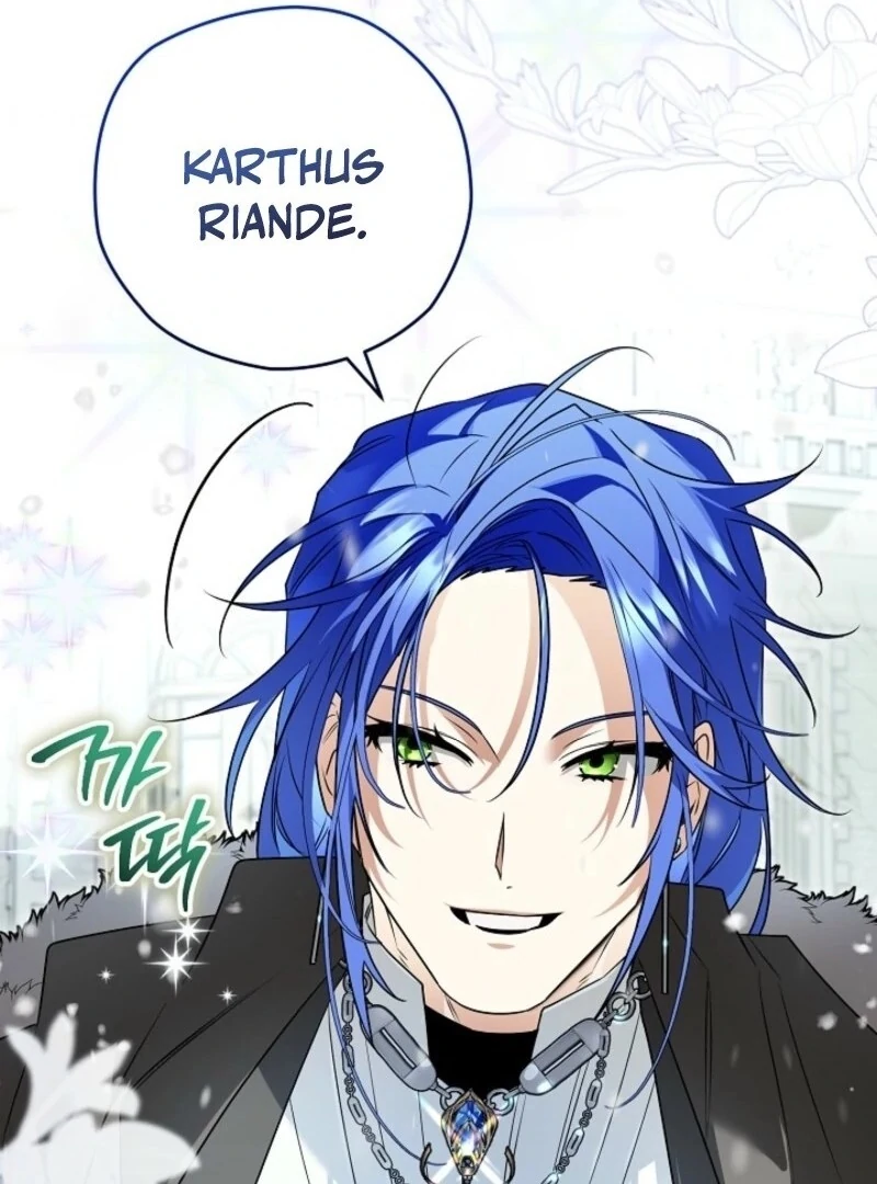 Sigrid Chapter 157 - Page 108