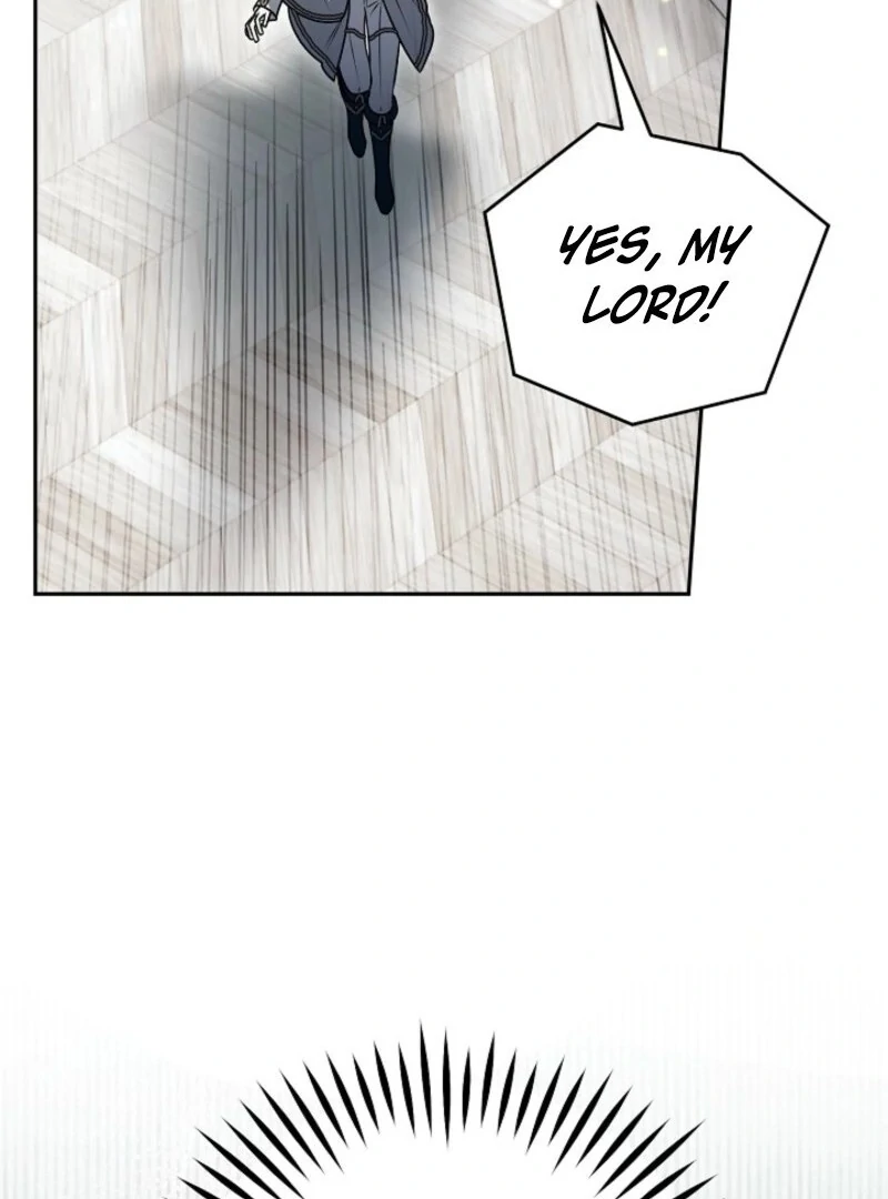 Sigrid Chapter 157 - Page 11