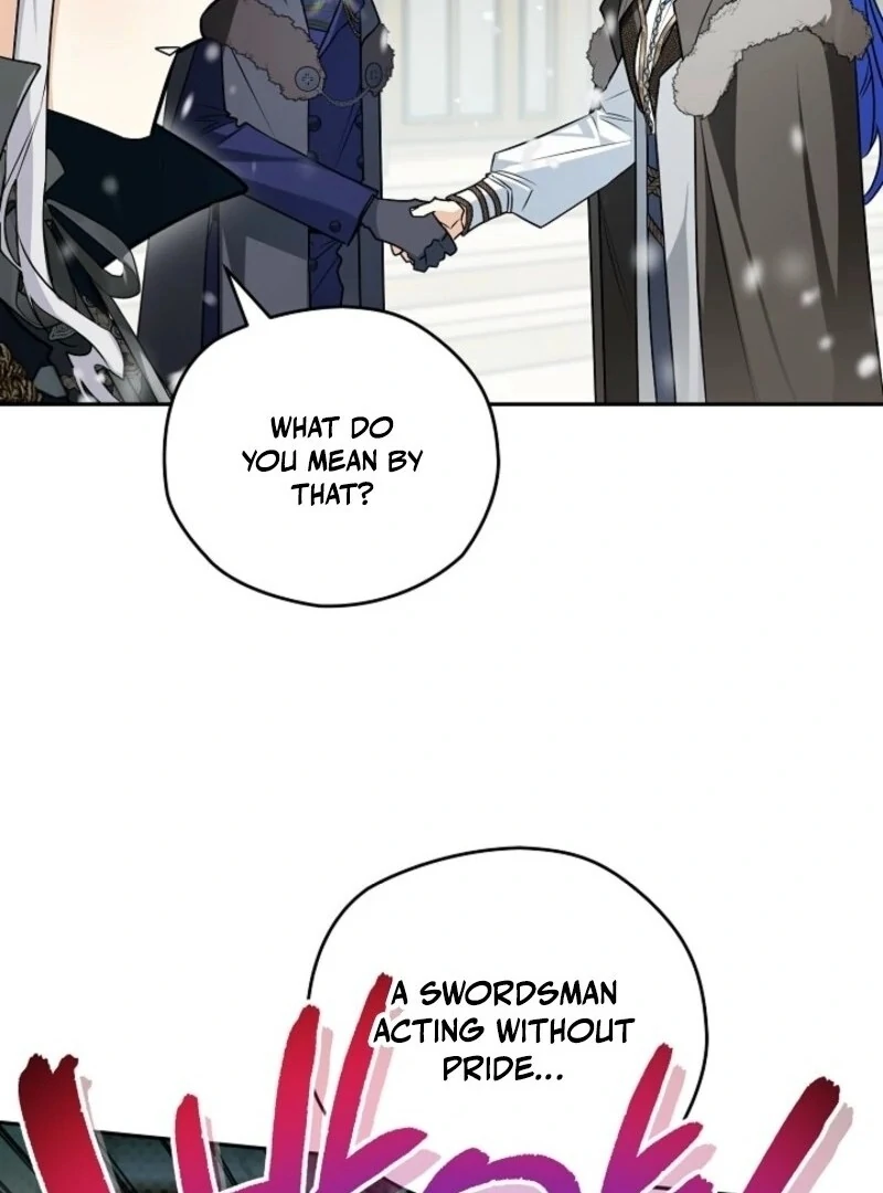 Sigrid Chapter 157 - Page 112