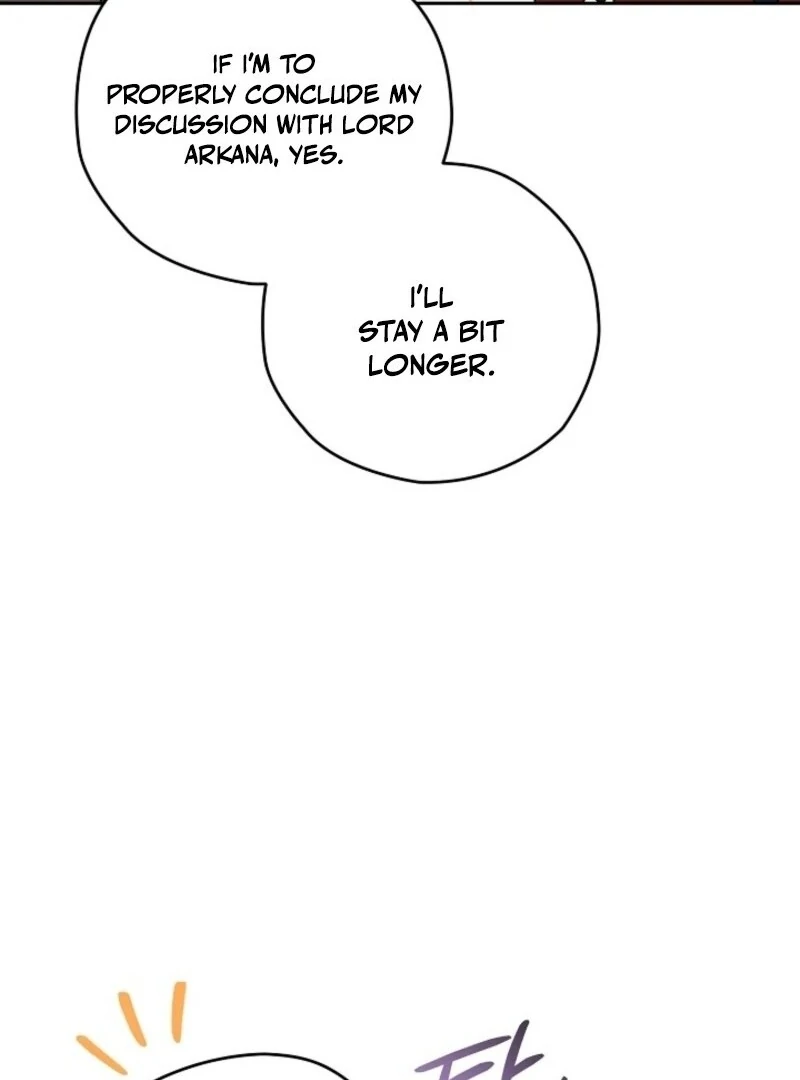 Sigrid Chapter 157 - Page 123