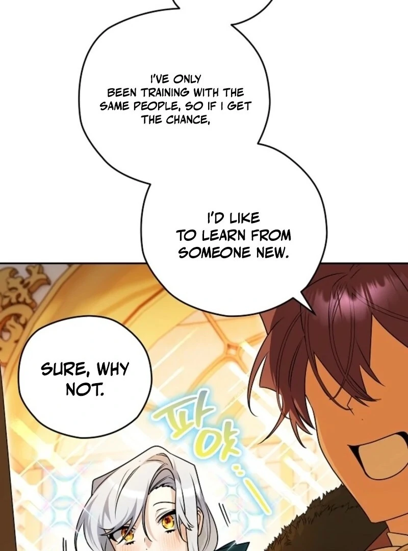 Sigrid Chapter 157 - Page 126