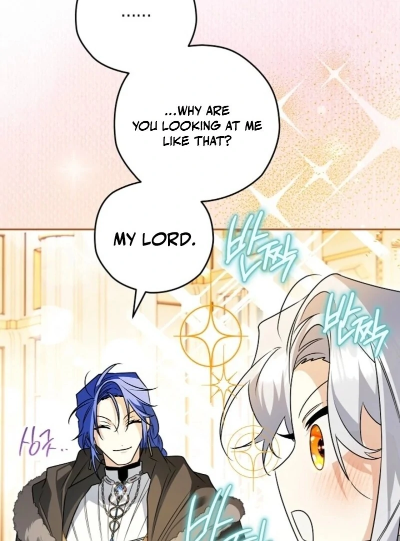 Sigrid Chapter 157 - Page 128