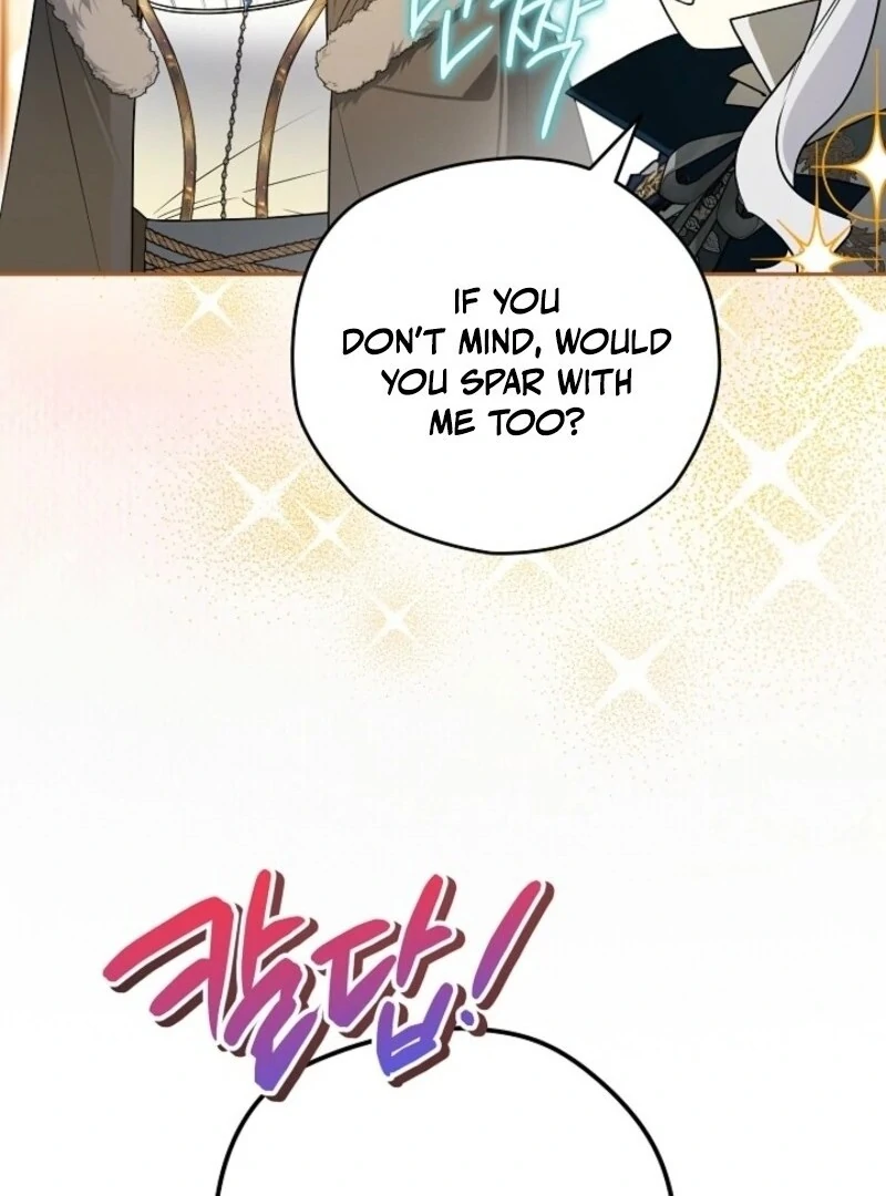 Sigrid Chapter 157 - Page 129