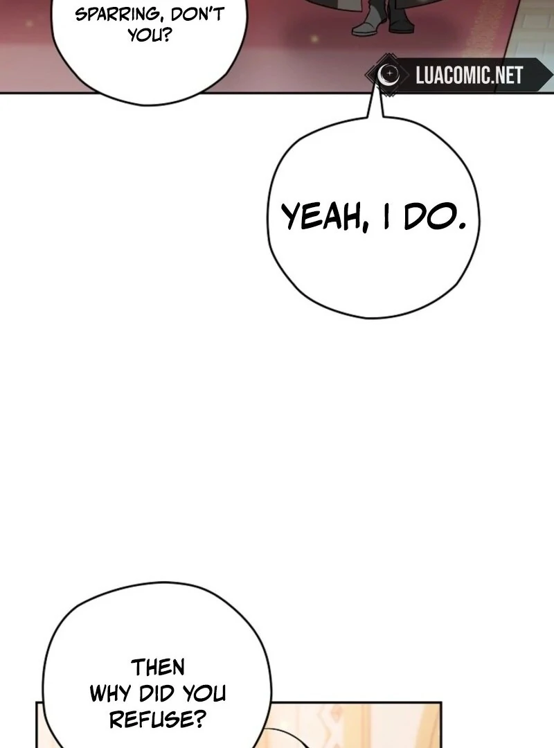 Sigrid Chapter 157 - Page 136