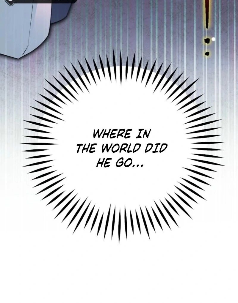 Sigrid Chapter 157 - Page 14