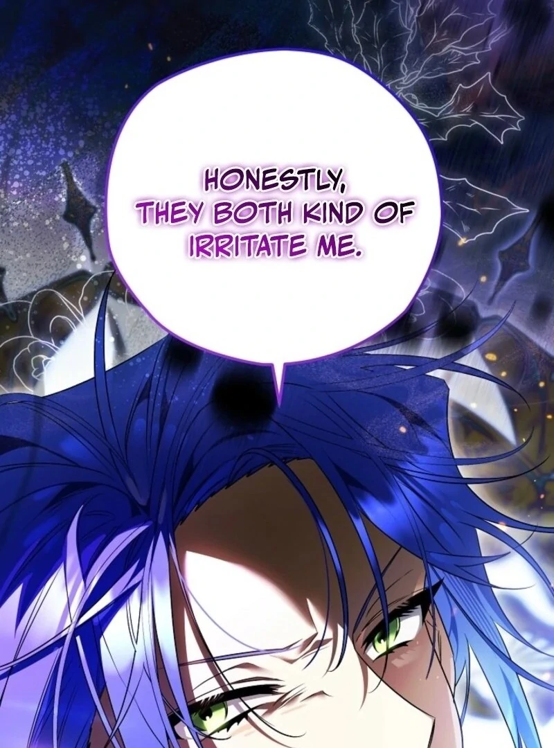 Sigrid Chapter 157 - Page 140