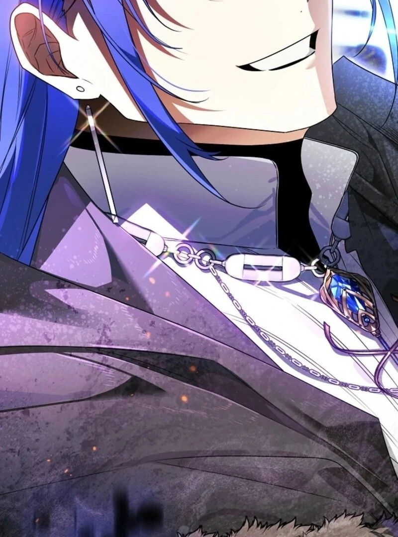 Sigrid Chapter 157 - Page 141