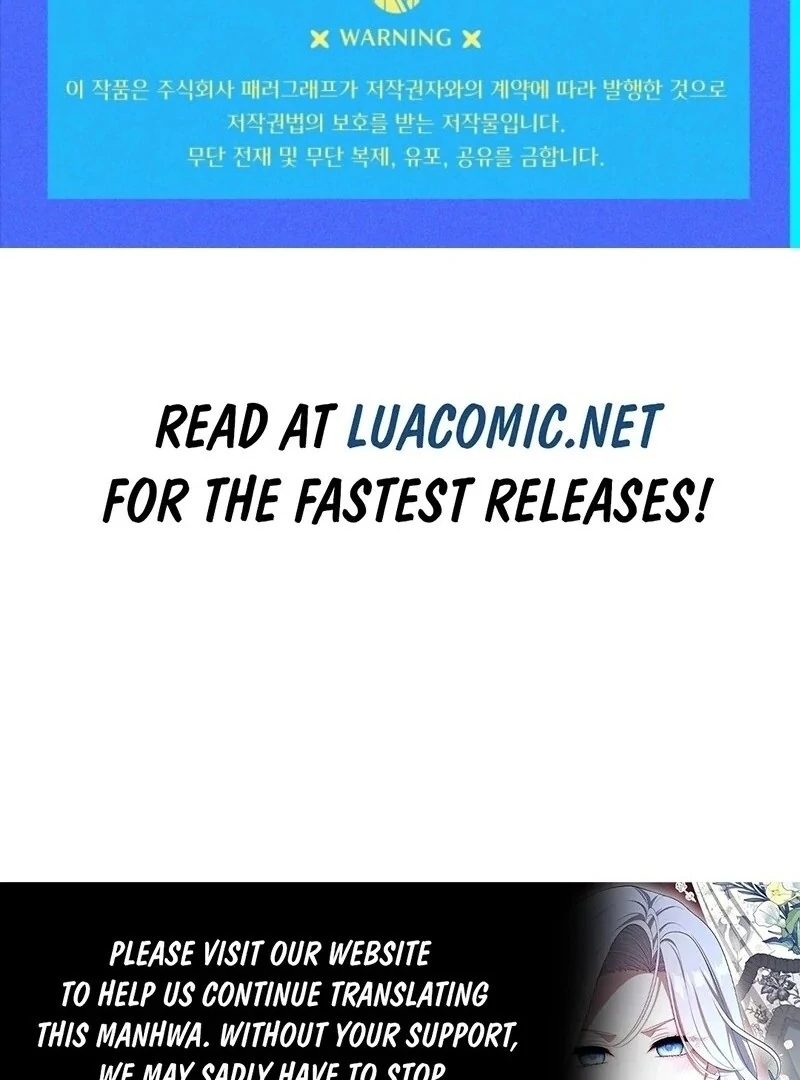 Sigrid Chapter 157 - Page 146