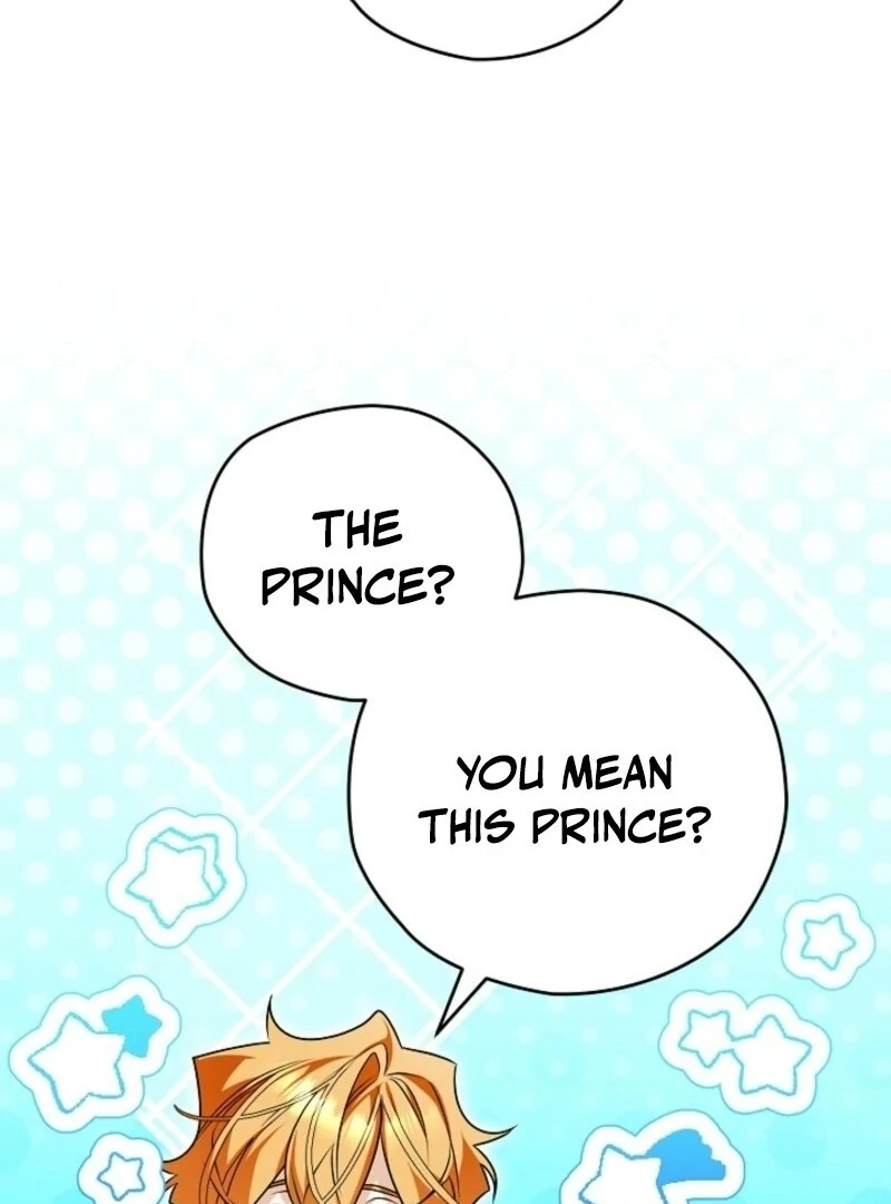 Sigrid Chapter 157 - Page 21