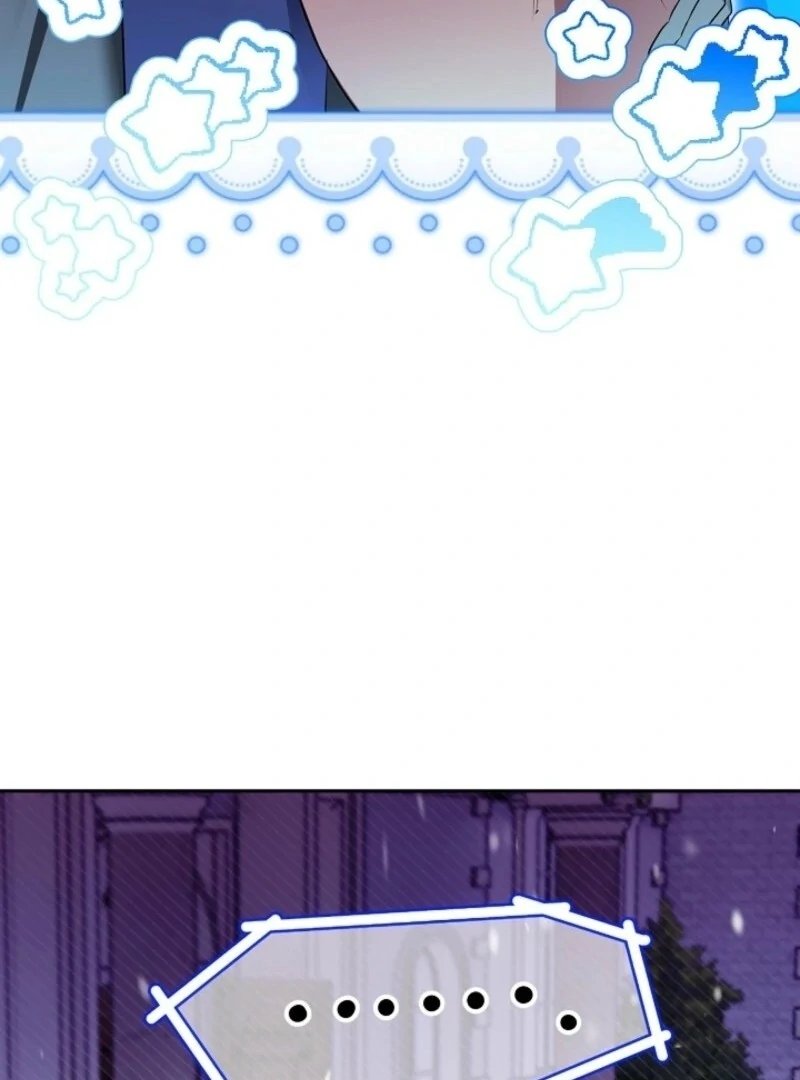 Sigrid Chapter 157 - Page 23