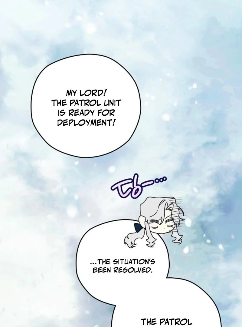 Sigrid Chapter 157 - Page 25