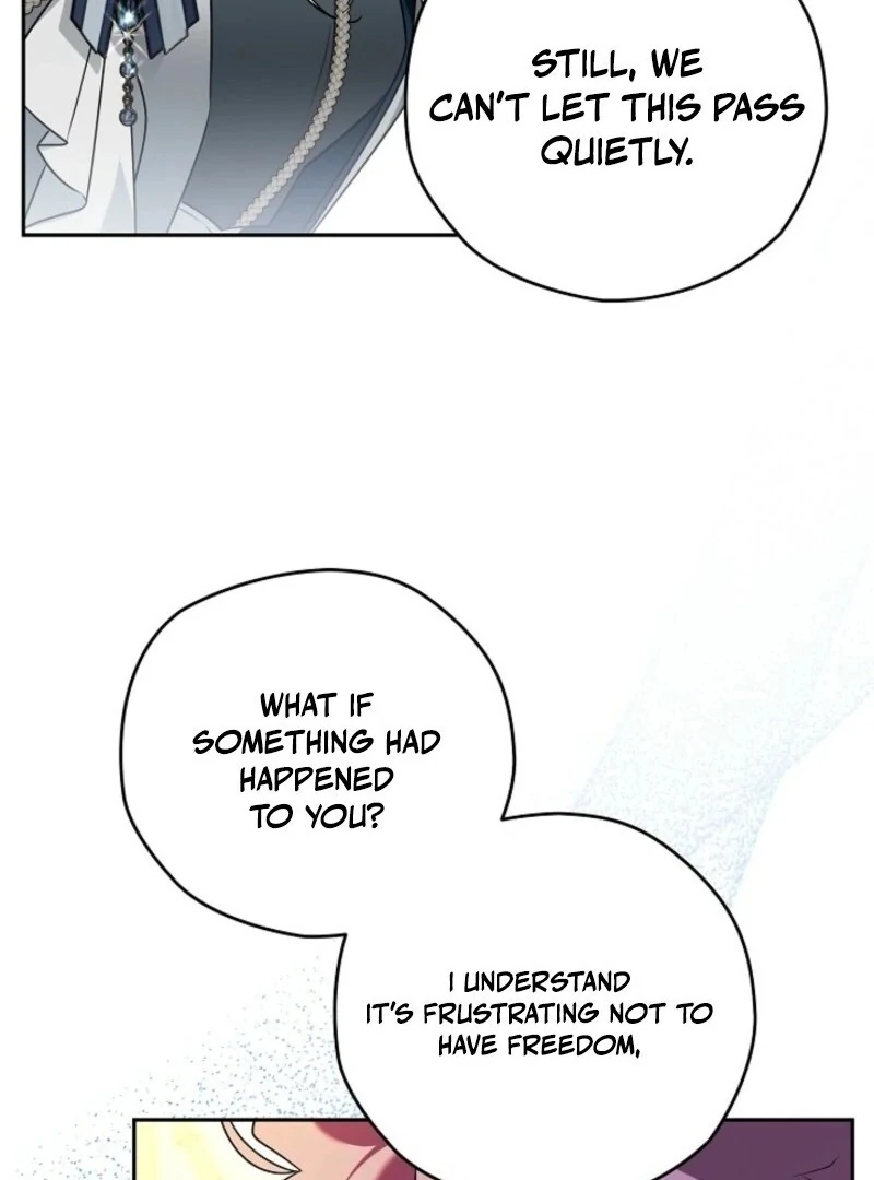 Sigrid Chapter 157 - Page 35