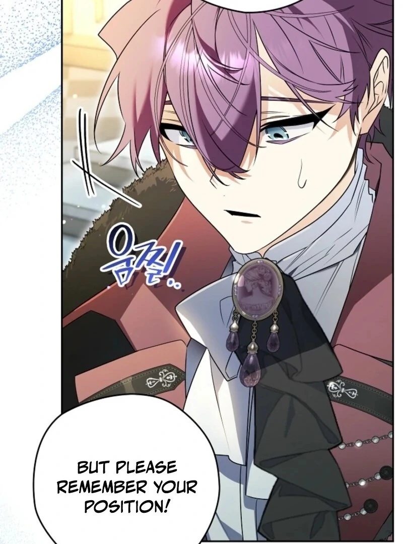 Sigrid Chapter 157 - Page 36