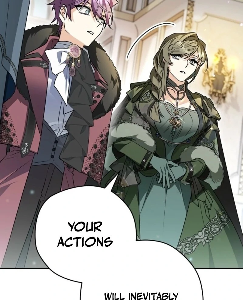 Sigrid Chapter 157 - Page 38