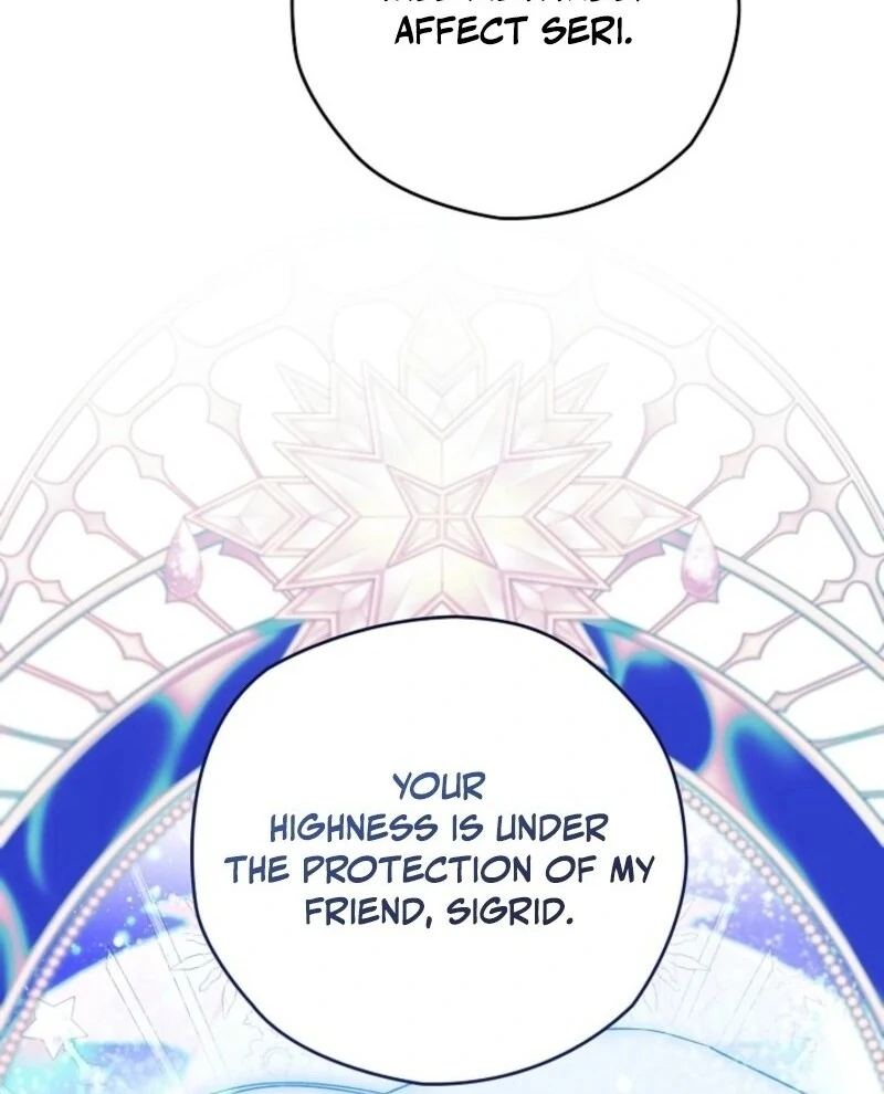 Sigrid Chapter 157 - Page 39