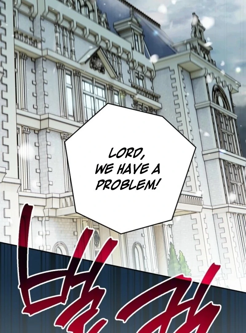 Sigrid Chapter 157 - Page 4