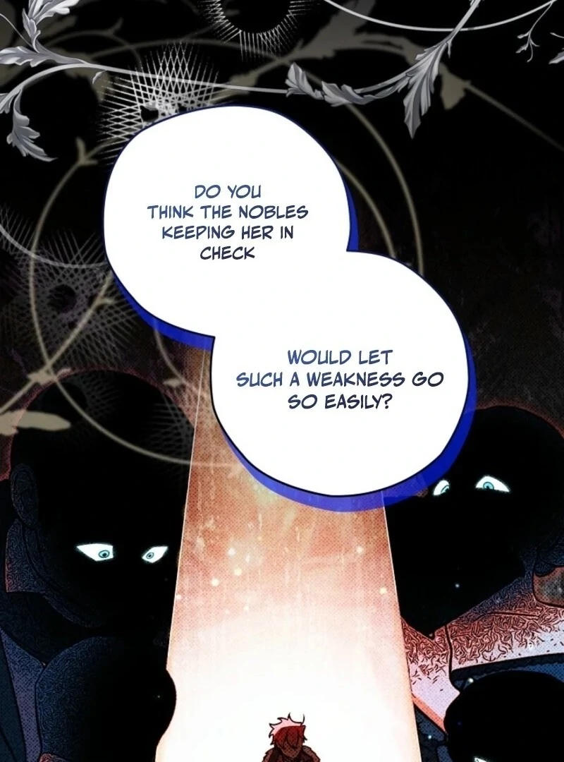 Sigrid Chapter 157 - Page 42