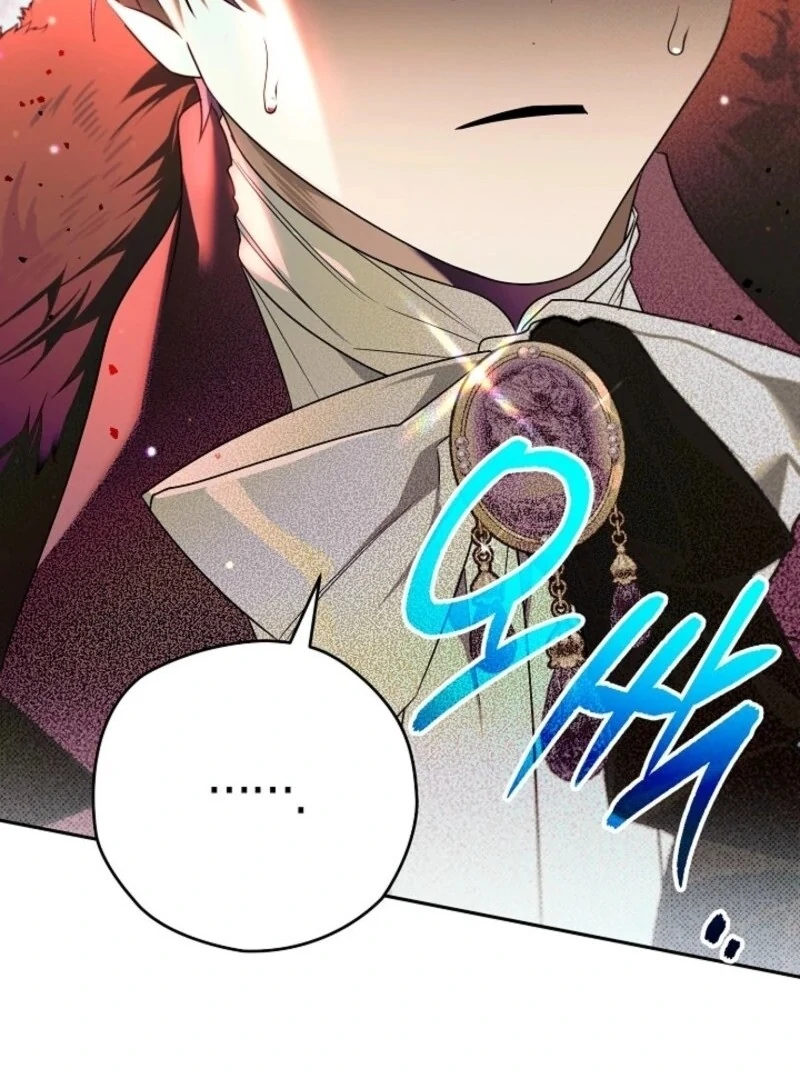 Sigrid Chapter 157 - Page 44