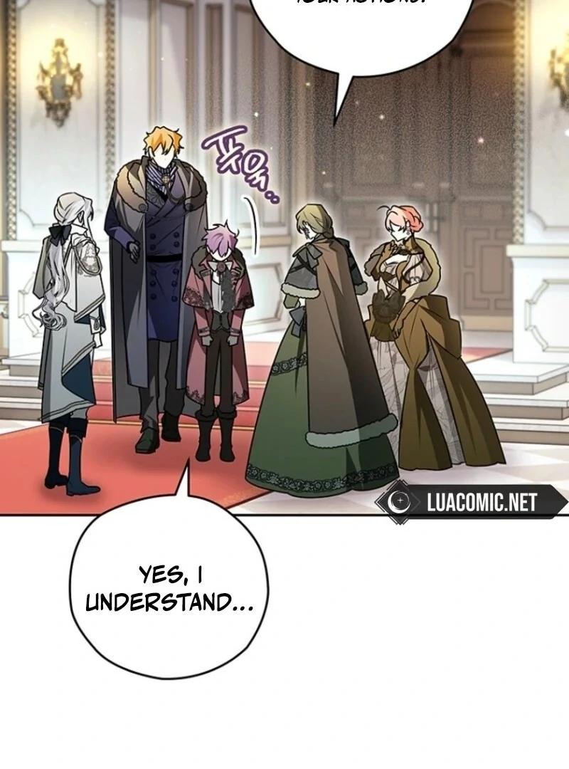 Sigrid Chapter 157 - Page 46