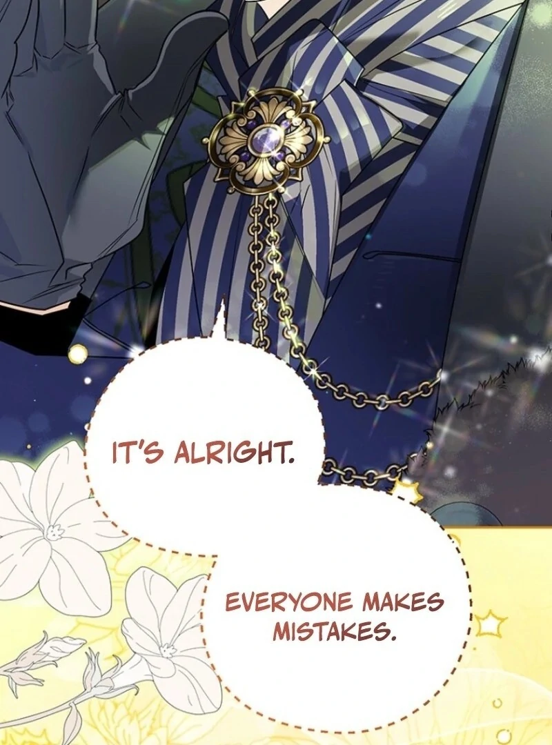 Sigrid Chapter 157 - Page 50