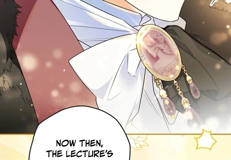 Sigrid Chapter 157 - Page 52