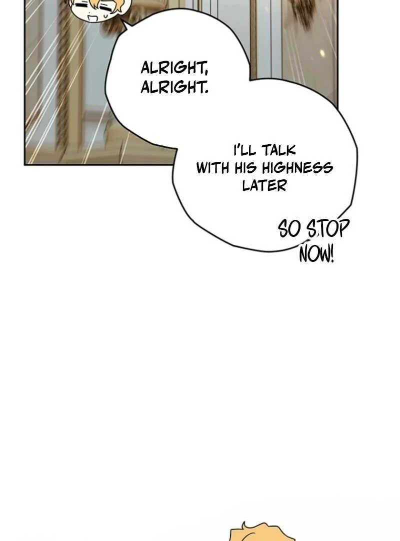 Sigrid Chapter 157 - Page 55