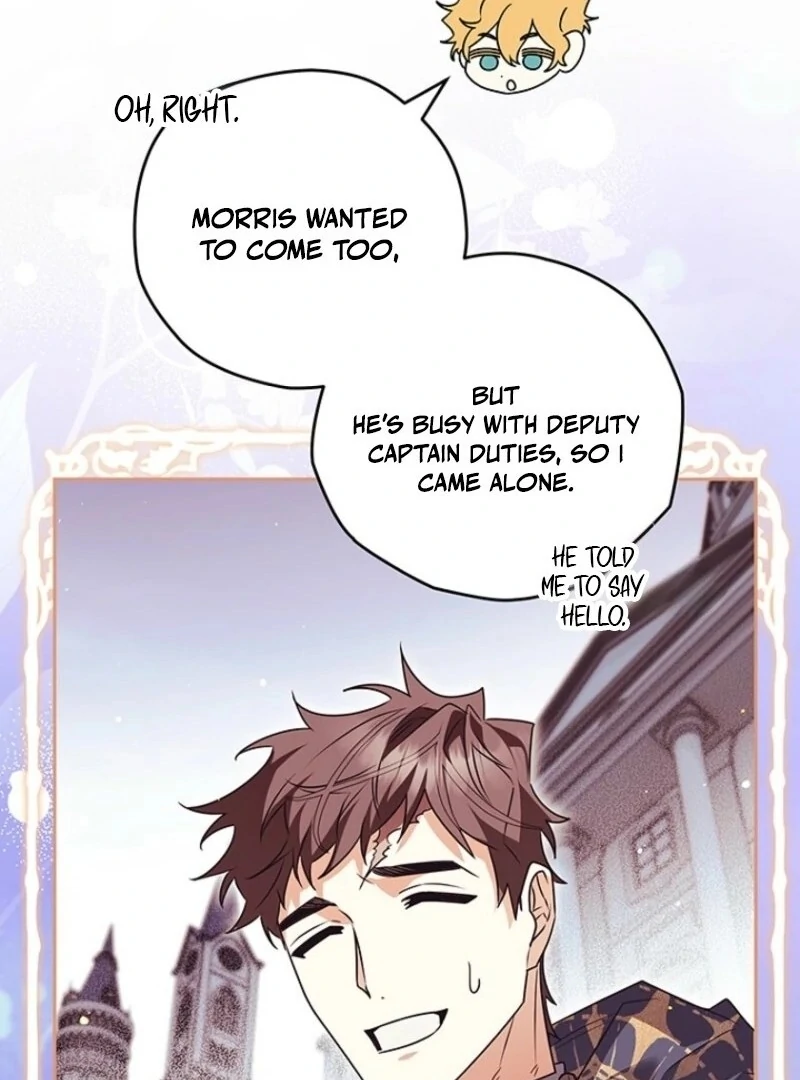 Sigrid Chapter 157 - Page 56